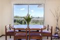 Property photo of 29 Kenihans Road Happy Valley SA 5159