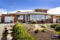 Property photo of 29 Kenihans Road Happy Valley SA 5159