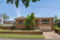Property photo of 78 Gregson Avenue Mayfield West NSW 2304