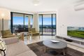 Property photo of 404/98 Alexandra Parade Alexandra Headland QLD 4572