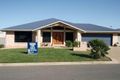 Property photo of 24 Stevic Street Walkerston QLD 4751