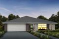 Property photo of 418 Minmi Road Fletcher NSW 2287
