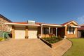 Property photo of 68 Palm Terrace Yamba NSW 2464