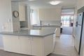 Property photo of 6A/158 Mill Point Road South Perth WA 6151