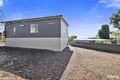 Property photo of 124 Tasman Highway Bicheno TAS 7215