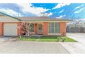 Property photo of 1/174 Keppel Street Bathurst NSW 2795