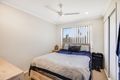 Property photo of 9 Bishop Street Cambooya QLD 4358