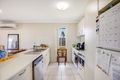 Property photo of 9 Bishop Street Cambooya QLD 4358