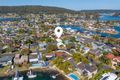 Property photo of 13 Marina View Parade St Huberts Island NSW 2257