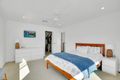 Property photo of 13 Marina View Parade St Huberts Island NSW 2257