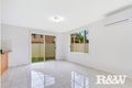 Property photo of 1/25 Cassar Place Oakhurst NSW 2761