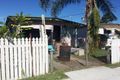 Property photo of 48 Beaufort Place Deception Bay QLD 4508