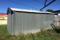 Property photo of 48 Beaufort Place Deception Bay QLD 4508