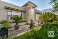 Property photo of 32 Collingwood Avenue Hazelwood Park SA 5066