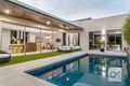Property photo of 32 Collingwood Avenue Hazelwood Park SA 5066