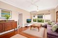 Property photo of 46 Bolwarra Avenue West Pymble NSW 2073