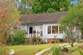 Property photo of 46 Bolwarra Avenue West Pymble NSW 2073
