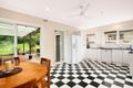 Property photo of 46 Bolwarra Avenue West Pymble NSW 2073