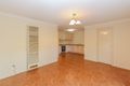 Property photo of 1/174 Keppel Street Bathurst NSW 2795