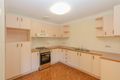 Property photo of 1/174 Keppel Street Bathurst NSW 2795