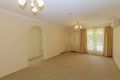 Property photo of 1/174 Keppel Street Bathurst NSW 2795