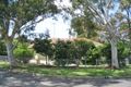 Property photo of 4 Nulgarra Avenue Gymea Bay NSW 2227