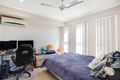Property photo of 9 Bishop Street Cambooya QLD 4358