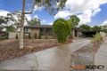 Property photo of 7 Madsen Place Monash ACT 2904