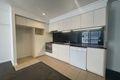 Property photo of 411/70-78 Mountain Street Ultimo NSW 2007