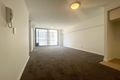 Property photo of 411/70-78 Mountain Street Ultimo NSW 2007