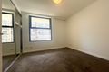 Property photo of 411/70-78 Mountain Street Ultimo NSW 2007