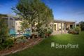 Property photo of 27 Waratah Street Rye VIC 3941