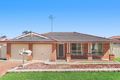 Property photo of 22 Highpoint Drive Blacktown NSW 2148