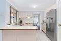 Property photo of 22 Highpoint Drive Blacktown NSW 2148