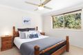 Property photo of 22 Highpoint Drive Blacktown NSW 2148