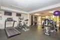 Property photo of 50/44 Counihan Crescent Port Hedland WA 6721