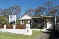 Property photo of 119 Richmond Road Cambridge Park NSW 2747