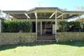 Property photo of 119 Richmond Road Cambridge Park NSW 2747