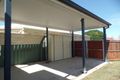 Property photo of 1 Logan Street Mawson Lakes SA 5095