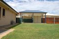 Property photo of 1 Logan Street Mawson Lakes SA 5095