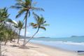 Property photo of 3/85-87 Upolu Esplanade Clifton Beach QLD 4879