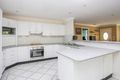 Property photo of 78A Havannah Street Bathurst NSW 2795