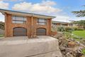 Property photo of 14 McDermott Drive Goulburn NSW 2580