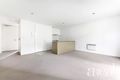 Property photo of 12/9 Warner Street Malvern VIC 3144