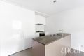 Property photo of 12/9 Warner Street Malvern VIC 3144