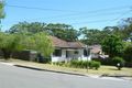 Property photo of 189 Sylvania Road Miranda NSW 2228