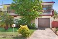 Property photo of 14 Fourth Avenue Toukley NSW 2263
