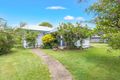 Property photo of 13 Thomas Street Clontarf QLD 4019