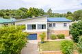 Property photo of 74 Dibbs Street Lismore NSW 2480