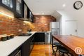 Property photo of 21/392-396 Little Collins Street Melbourne VIC 3000